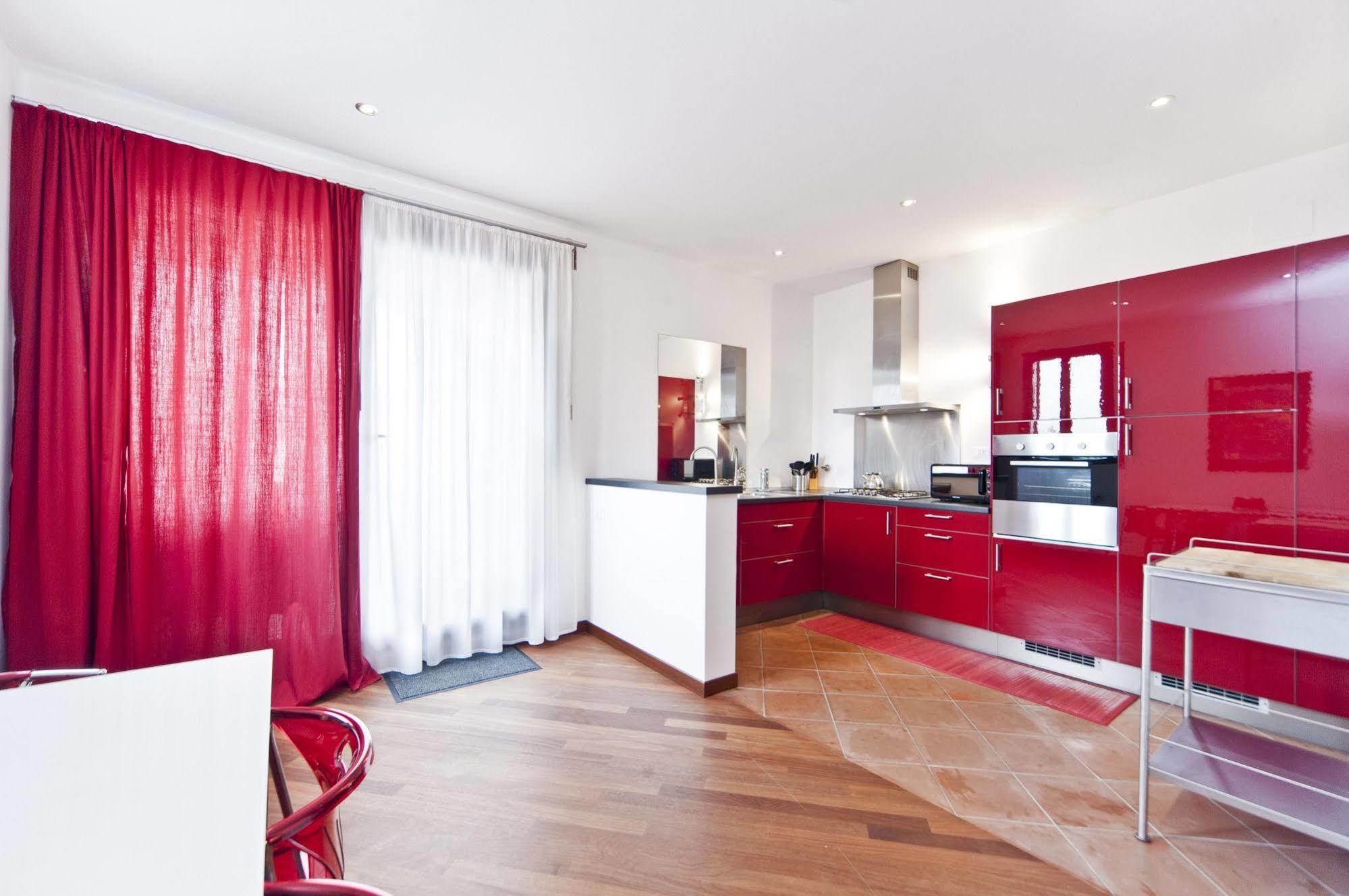 Elegant Terrace Apartment Near Piazza San Marco Last Floor No Lift Венеция Экстерьер фото
